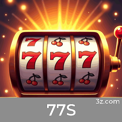 Inovação Tecnológica da 77S: Apostas do Futuro