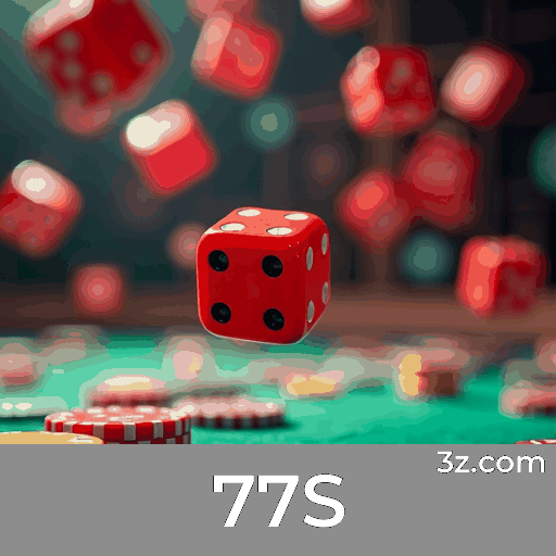 Inovação de Última Geração com o Aplicativo 77S: Tecnologia de Apostas Otimizada para Celular
