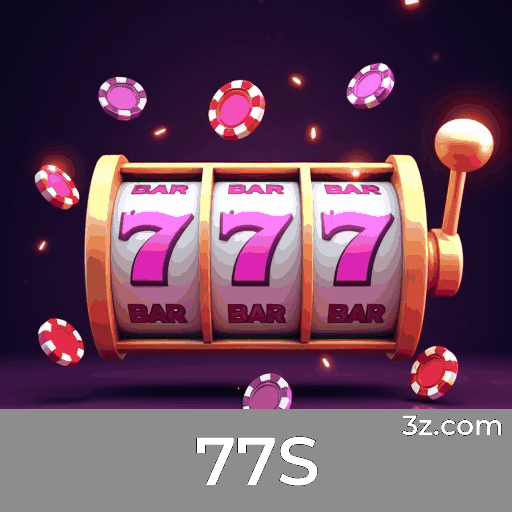 77S Promo: Estratégias para Desbloquear Valor Máximo