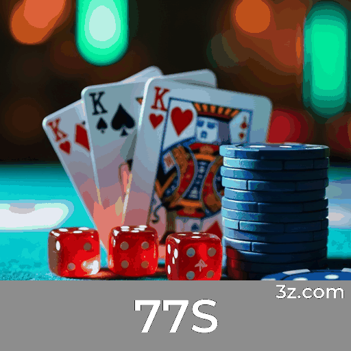 77S: Domine estratégias de jogos para vitórias maiores