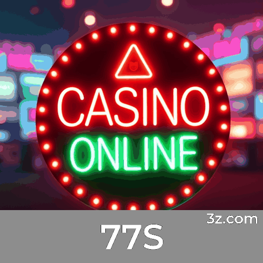 77S Casino Social: Emoção Interativa e Conexão Real