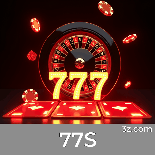 77S Casino Social: Emoção Interativa e Conexão Real