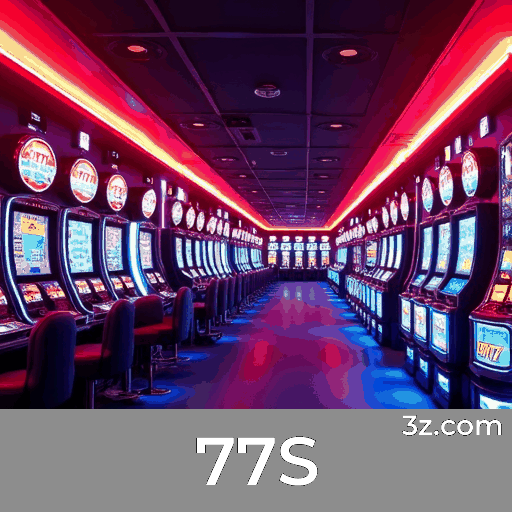 Estratégias de Apostas: Aumente 30% em 77S com Análise Preditiva