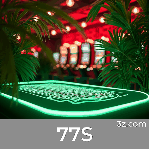 Inovação de Última Geração com o Aplicativo 77S: Tecnologia de Apostas Otimizada para Celular