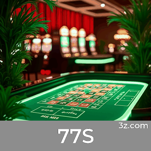 Inovação Tecnológica da 77S: Apostas do Futuro