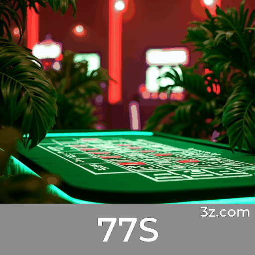 Estratégias de Apostas: Aumente 30% em 77S com Análise Preditiva