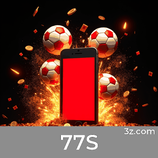 Conecte-se, Compita e Conquiste no Crash da 77S