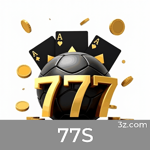 77S: Seu Cassino Online e Plataforma de Apostas Segura